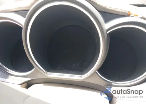 2004 Lexus Rx 330 z USA, uszkodzony, nr VIN 2T2GA31U84C006618